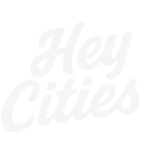 Hey Cities